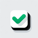 SwiftTest Guru