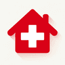 SwissArchitectGPT