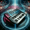 Synth Guide