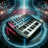 Synth Guide