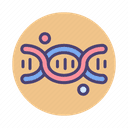 Synthetic Biologist
