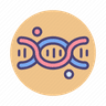Synthetic Biologist