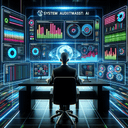 SystemAuditMaster AI (SAMAI)