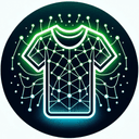 T-Shirt Vector Generator