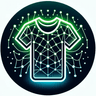 T-Shirt Vector Generator