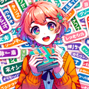 Tabi no Ki