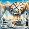 Table Forecast Pro