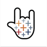 Tableau Rockstar