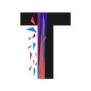 Tabor - Senior Living GPT