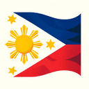 Tagalog Tutor