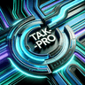 Talk-PRO