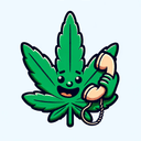 Talk to Buds GPT