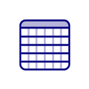 Talk to the datasette.io database