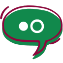 Talk Web