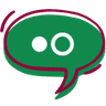 Talk Web