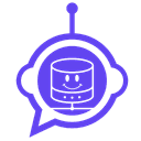 TalktoData