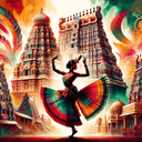 Tamil