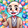 Tanaka Sensei