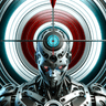 Targeted Ad Creator lv3.9