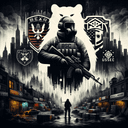 Tarkov Advisor