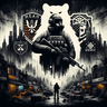 Tarkov Advisor
