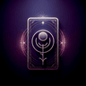 Tarot GPT