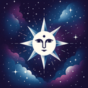 Tarot Path Reader