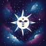 Tarot Path Reader