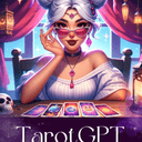 TarotGPT