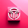Task Simplifier