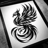 Tattoo Me GPT