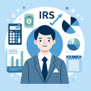 Tax Assistant