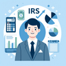 Tax Assistant
