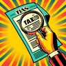 Tax Guide Assistant