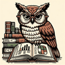 Tax Guide