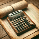 Taxes GPT