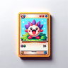 TCG GPT
