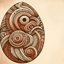 Te Reo Tutor