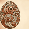 Te Reo Tutor