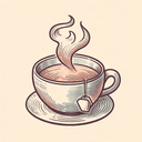 Tea Connoisseur's Bot