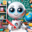 Teacher'sGPT