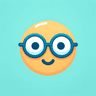 TeachMate