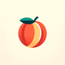 TeachPeach
