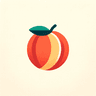 TeachPeach