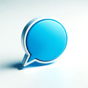 Teams Chat Responder