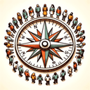 Teamwork Navigator