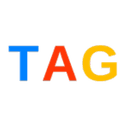 Tech Acronym Guide