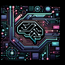 Tech and ML Guide GPT