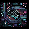 Tech and ML Guide GPT