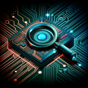 Tech Evaluator Pro